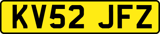 KV52JFZ