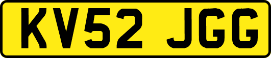 KV52JGG