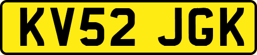 KV52JGK