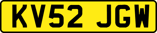 KV52JGW
