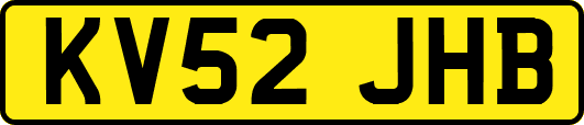 KV52JHB