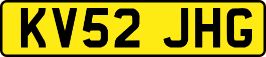 KV52JHG