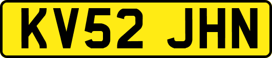 KV52JHN