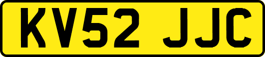KV52JJC