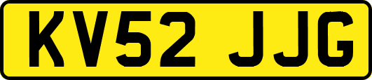 KV52JJG