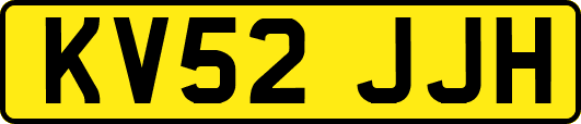 KV52JJH