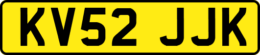 KV52JJK