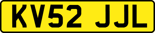 KV52JJL