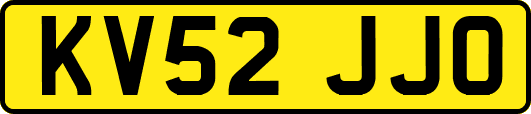 KV52JJO