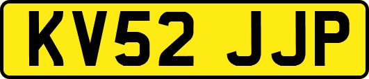 KV52JJP
