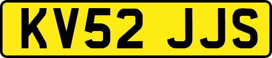 KV52JJS
