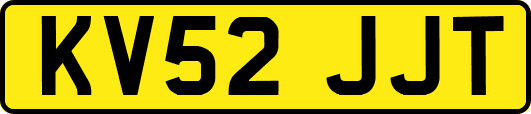 KV52JJT