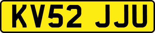 KV52JJU