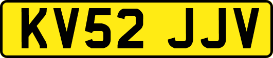 KV52JJV