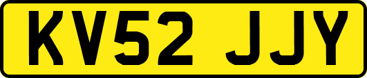 KV52JJY