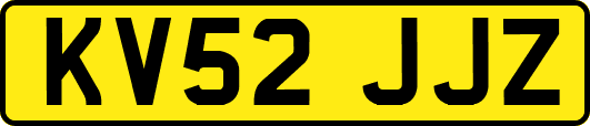 KV52JJZ