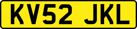 KV52JKL