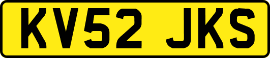 KV52JKS