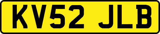 KV52JLB