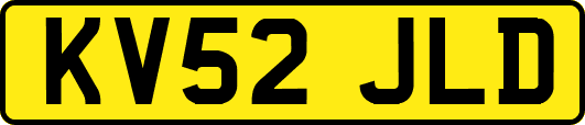 KV52JLD