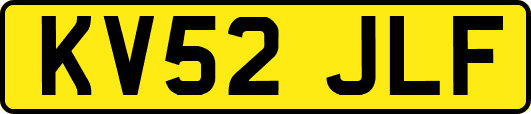 KV52JLF