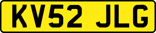 KV52JLG