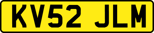 KV52JLM