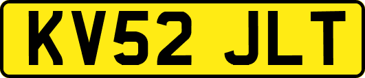KV52JLT