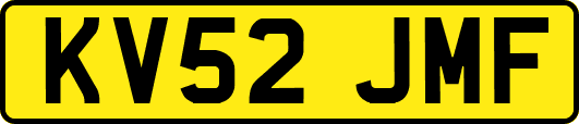 KV52JMF