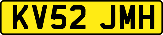 KV52JMH