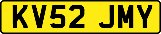 KV52JMY