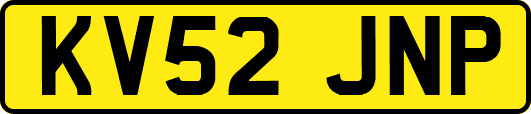 KV52JNP