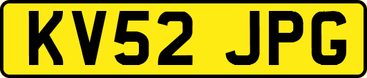 KV52JPG