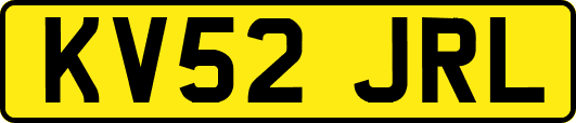 KV52JRL