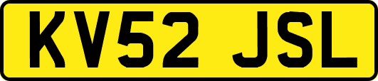 KV52JSL