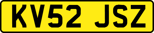 KV52JSZ