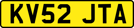 KV52JTA