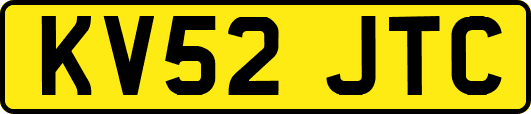 KV52JTC