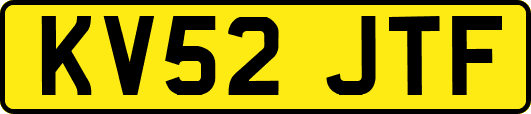 KV52JTF