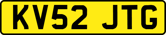 KV52JTG