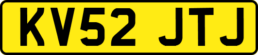 KV52JTJ