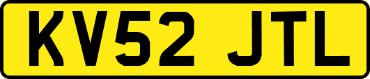 KV52JTL