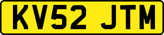 KV52JTM