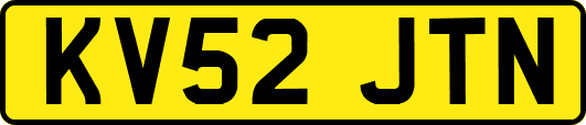 KV52JTN