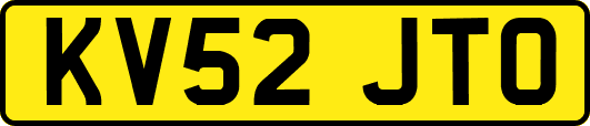 KV52JTO