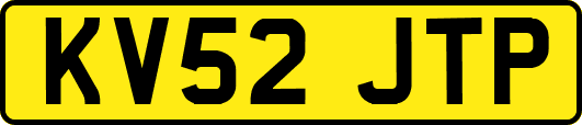 KV52JTP