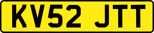 KV52JTT