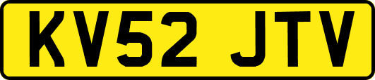 KV52JTV