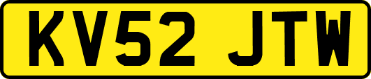 KV52JTW