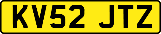 KV52JTZ